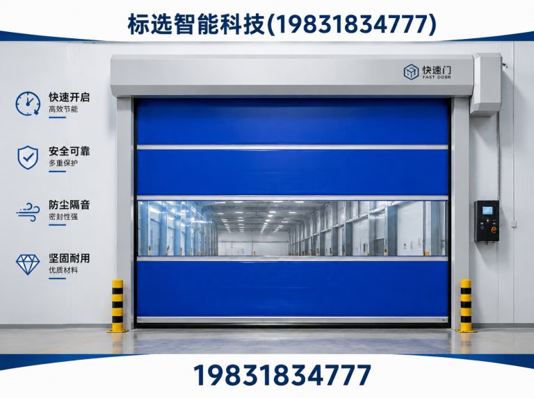 桃城区快速门,工业平开门,pvc 快速门,工业平移门,pvc 卷帘门,工业透视门,卷帘门,工业折叠门,自动卷帘门,工业推拉门,感应卷帘门,工业提升门,保温快速门,明格提升门,冷库快速门,别墅卷帘门,拉链快速门,快速卷帘门源头厂家展示图